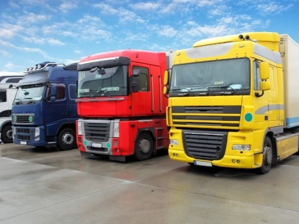 Ankara Defne Nakliye